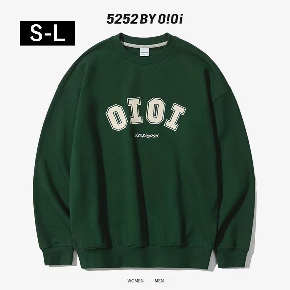oioi（レディーストップス）の商品一覧 | ファッション 通販 - Yahoo 