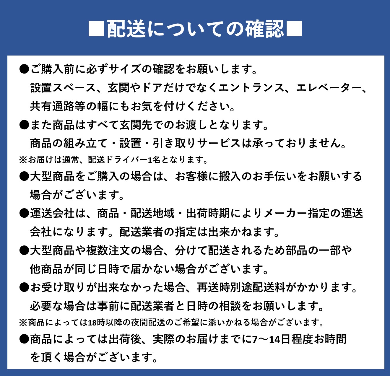 カジュアルこたつテーブル 幅75 天然木アカシア リビングこたつ 北欧 節電 おしゃれ 木目｜harukazu｜10