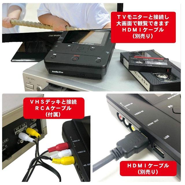 テープ cd ダビング 機器 コレクション