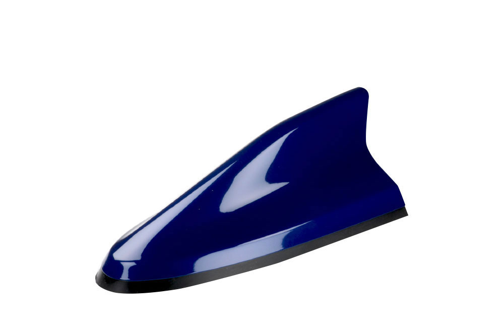 イブデザイン オリジナル商品】アバルト 500/695/595専用 デザイン