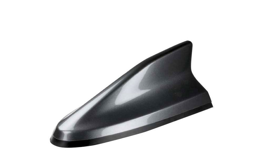 イブデザイン オリジナル商品】アバルト 500/695/595専用 デザイン