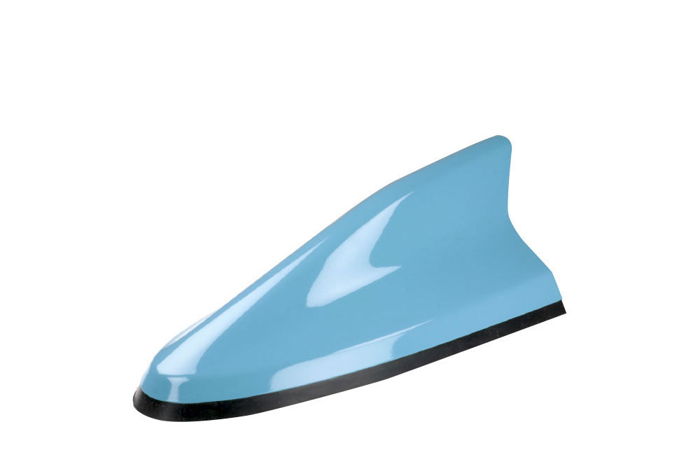 イブデザイン オリジナル商品】アバルト 500/695/595専用 デザイン