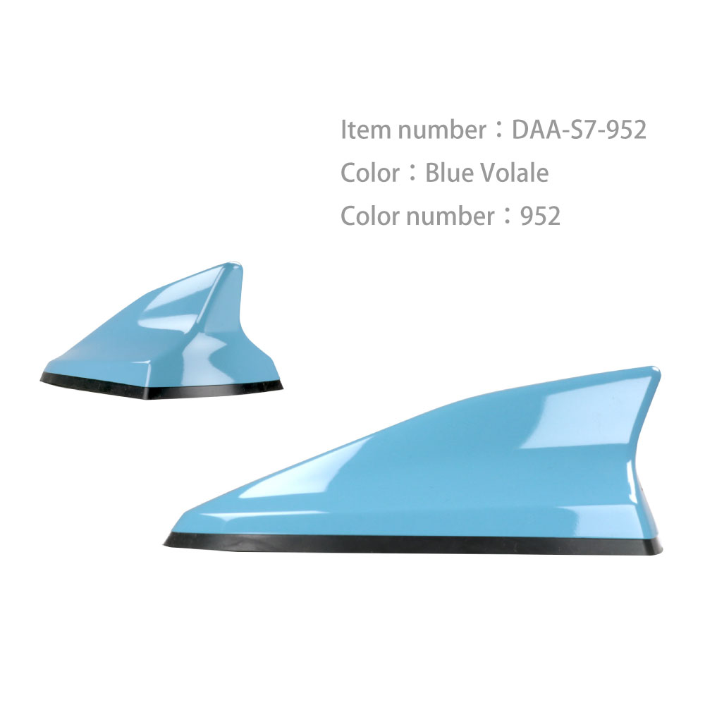 イブデザイン オリジナル商品】アバルト 500/695/595専用 デザイン