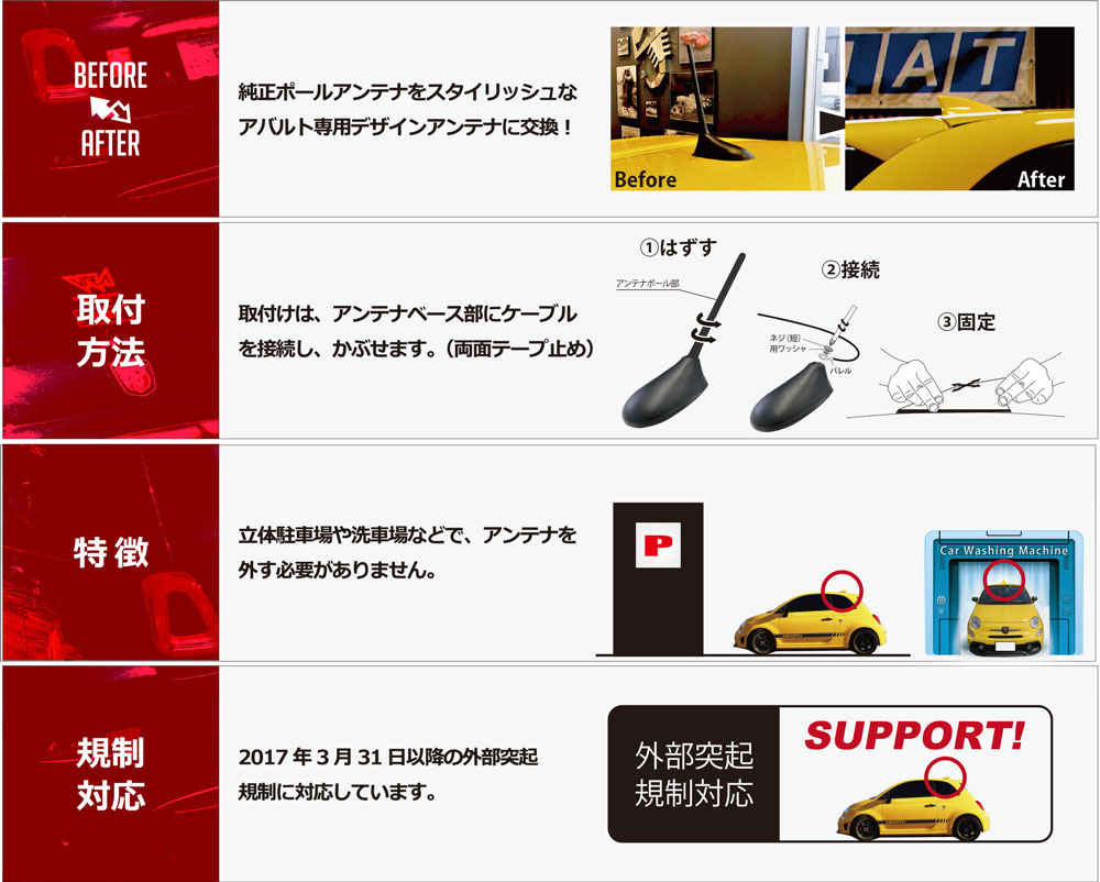 daa-s7_tokucho.jpg