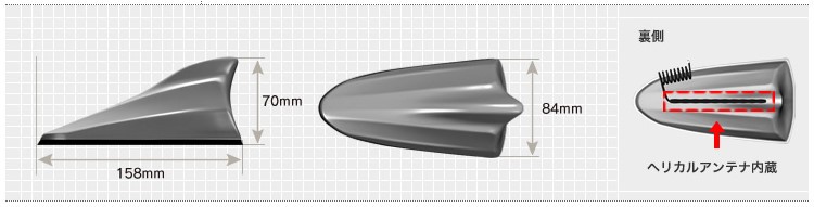 TYPE4 仕様2