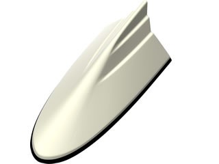 FDX10N