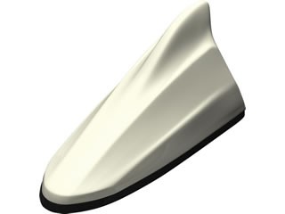 FDX4N