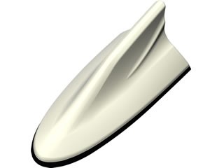 FDX9N