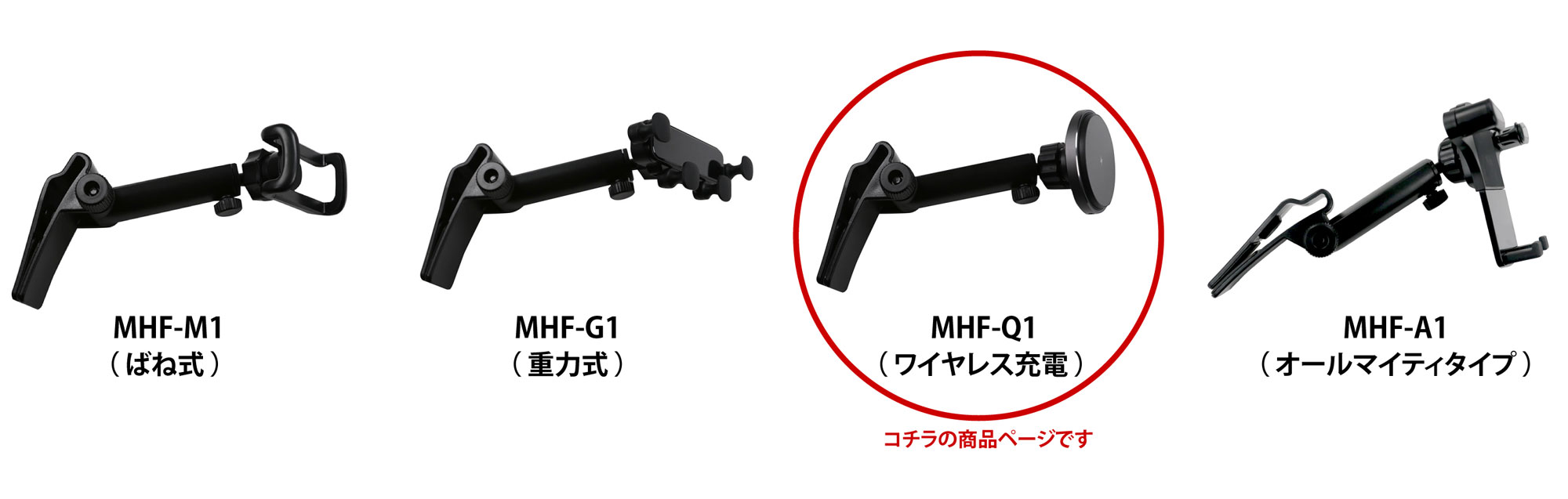 イブデザイン オリジナル商品】アバルト695/595 シリーズ4以降専用