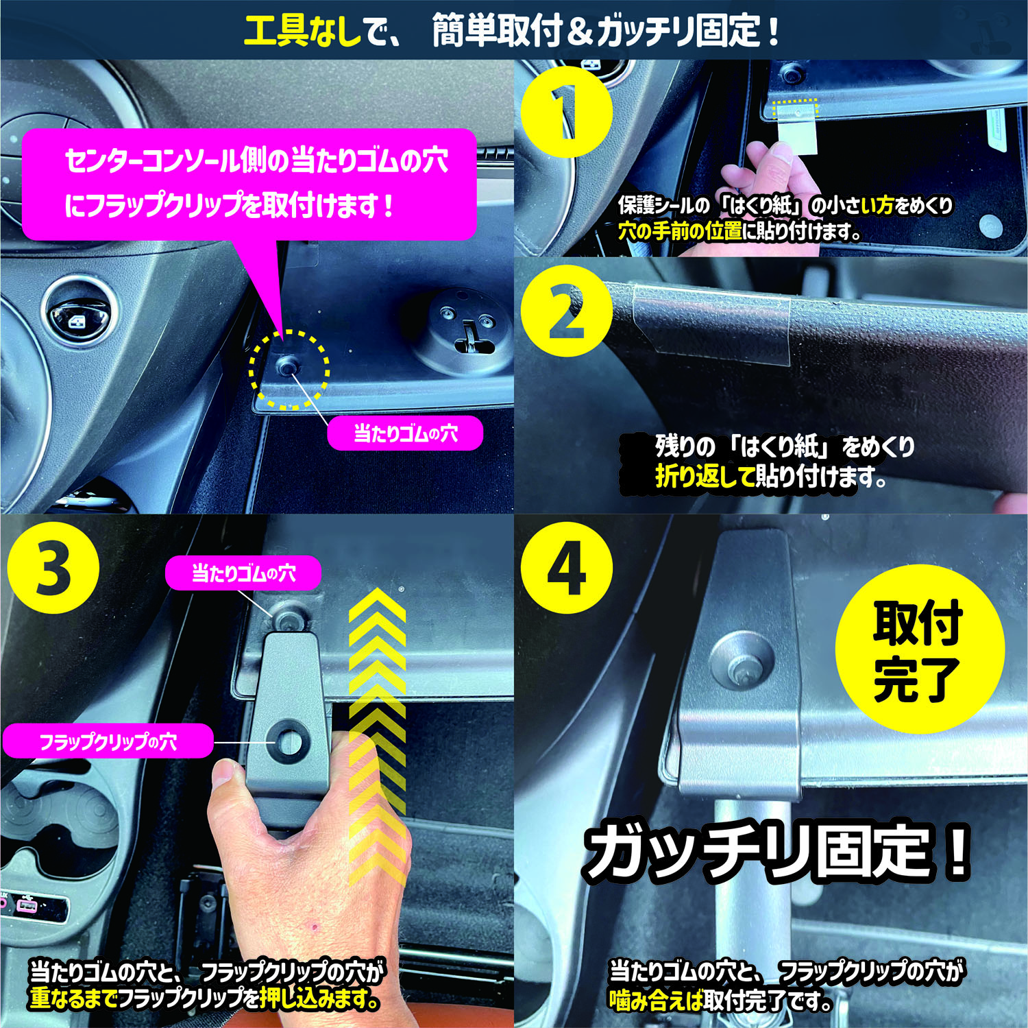 APTIV ポータブル充電器 タイプ1コネクタ フィアット純正品 Amazon.co.jp: EV 充電アダプター EVSE 電気自動車充電ケーブル