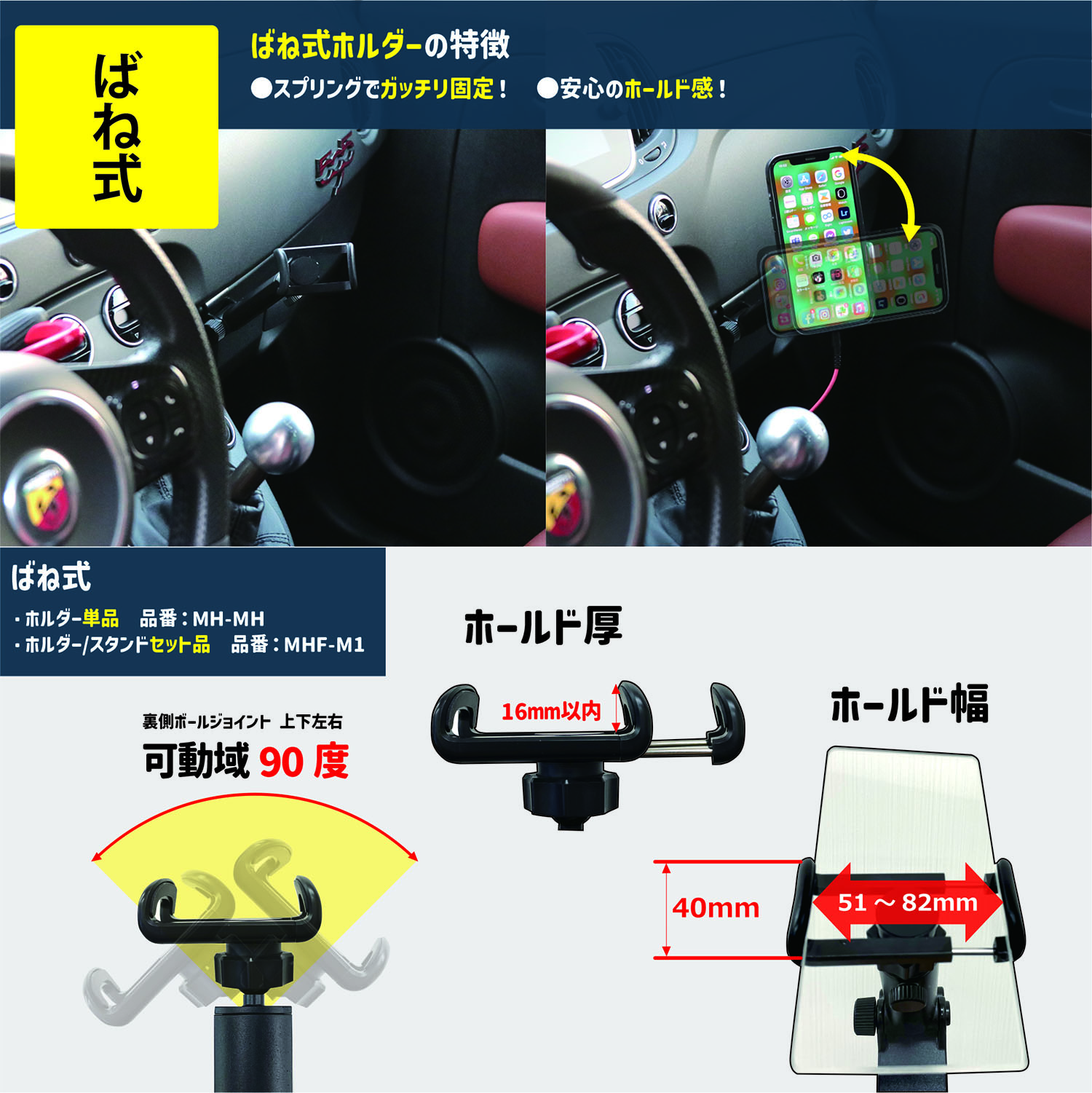 イブデザイン オリジナル商品】アバルト695/595 ABARTH695/595