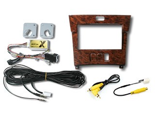 BeatーSonic（ビートソニック） 【 セルシオ 】ビートソニック MVX-23A