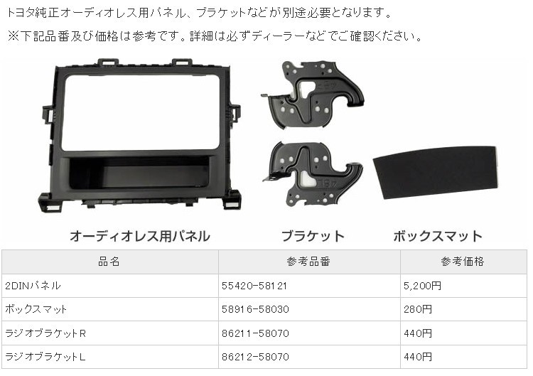 小物などお買い得な福袋 日本綿棒 メンティップ 紙軸 耳鼻科 φ3.3×148mm 5本包装 5P1503 0-319-28 fucoa.cl