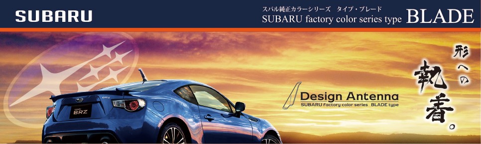 HARU online store - Yahoo!ショッピング
