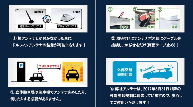 type10 特徴