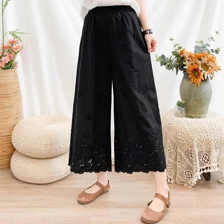 ペチパンツ コットンのおすすめ人気商品一覧 通販 - Yahoo!ショッピング