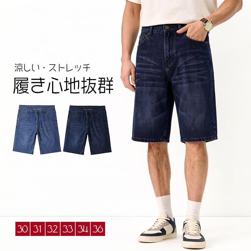 2026080vle.jpg