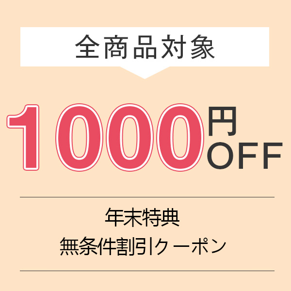 移乗ボード 移乗サポート 移座ボード スライディングボード 介護用品