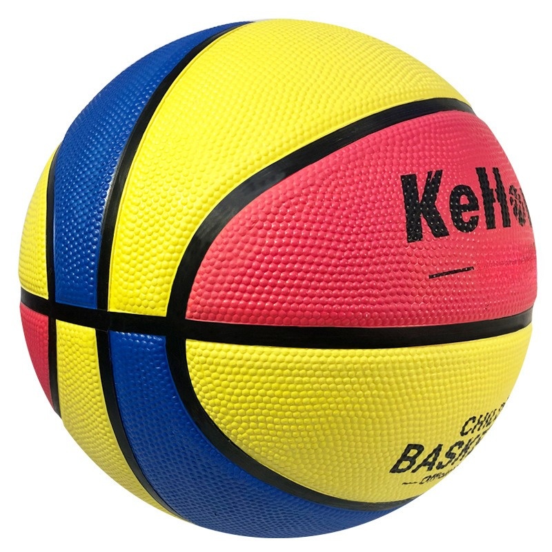 人気商品！」バスケットボール 7号 5号 4号 3号 子供 小学生 球