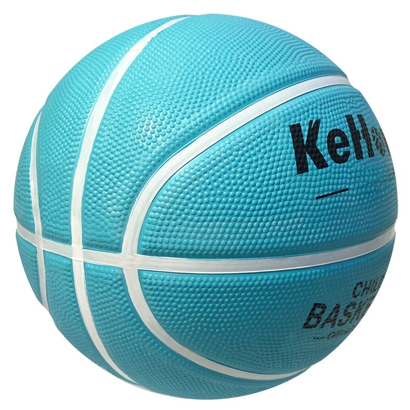 人気商品！」バスケットボール 7号 5号 4号 3号 子供 小学生 球