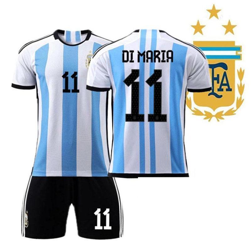 p210448812a19_sku_2.jpg?size=n