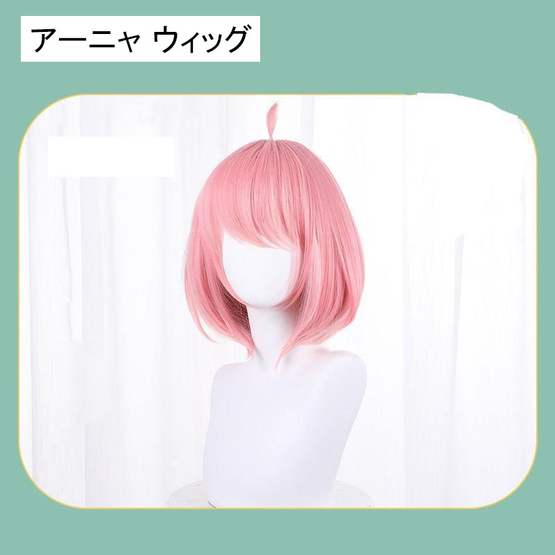 送料無料 子供 プリンセス ドレスベル お姫様 キッズ 女の子 エルサ アリエル ラプンツェル コスチュームドレス 子供服 COSPLAY クリスマスプレゼント |  | 01
