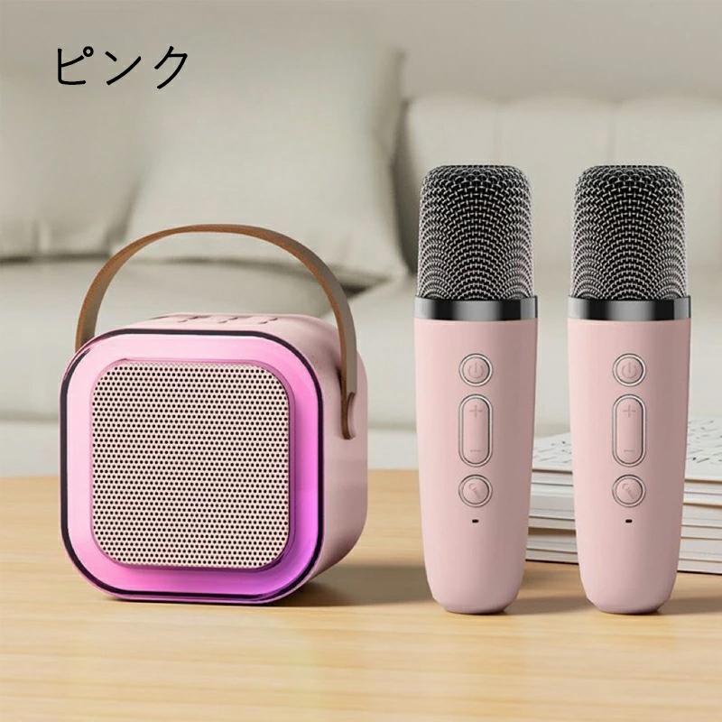 SD（カラオケ機器）の商品一覧｜オーディオ機器 | テレビ