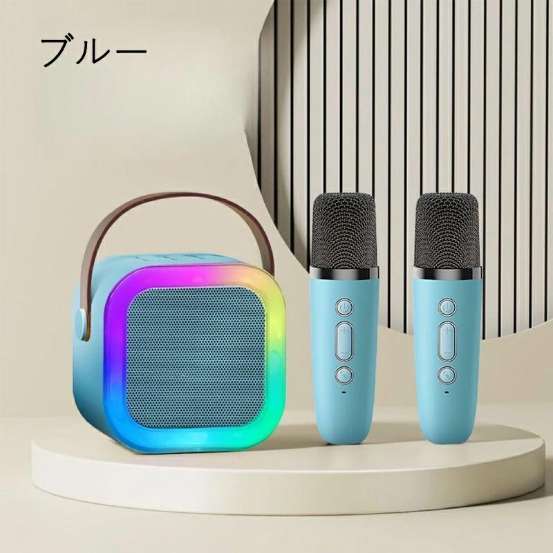SD（カラオケ機器）の商品一覧｜オーディオ機器 | テレビ