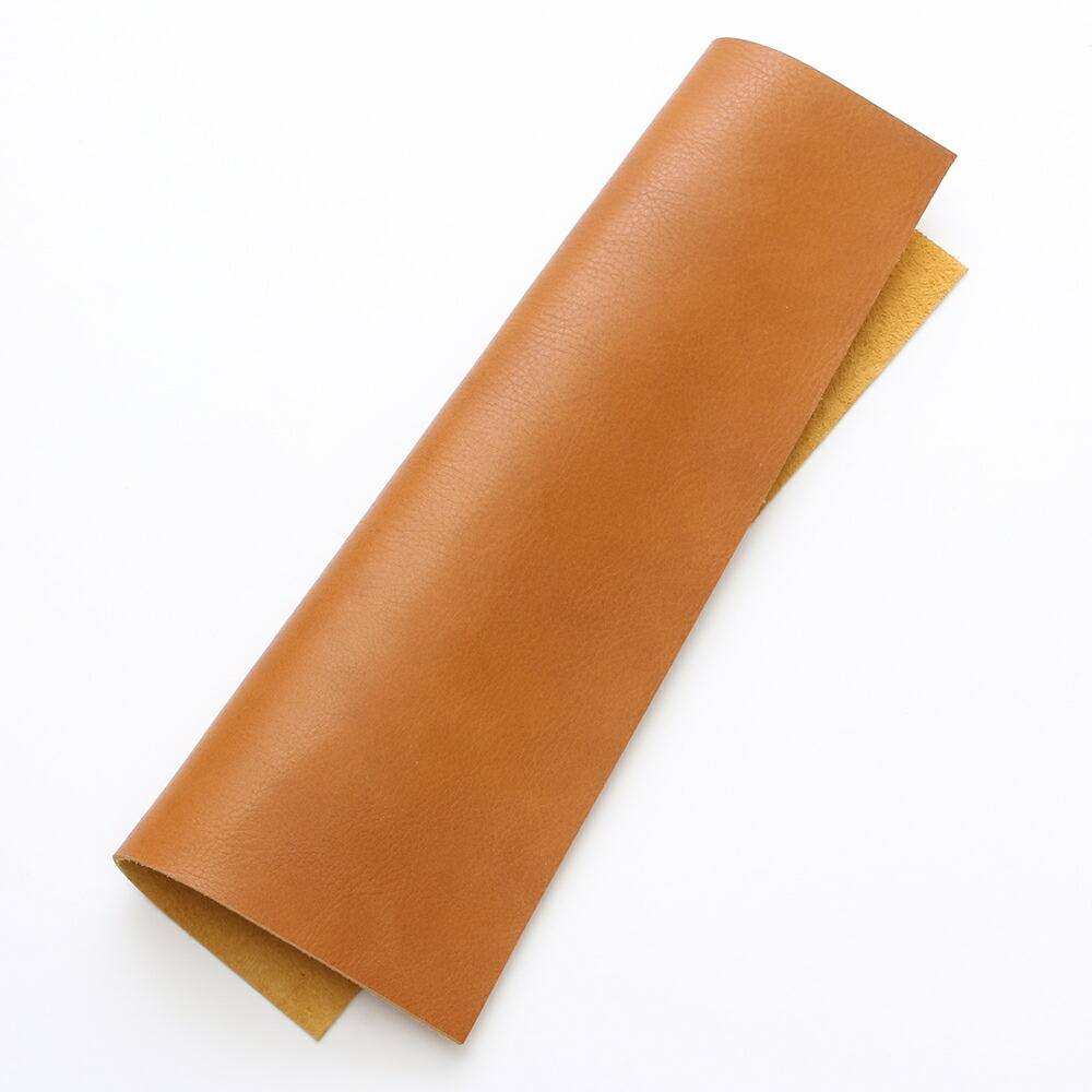 商品画像6