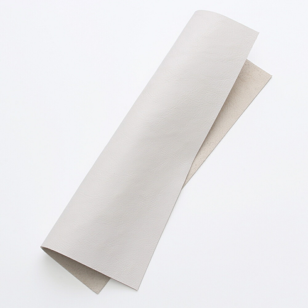商品画像8