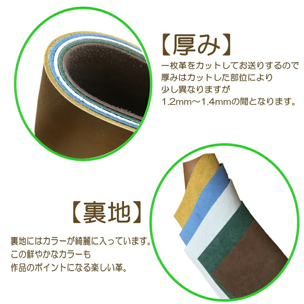 商品画像3