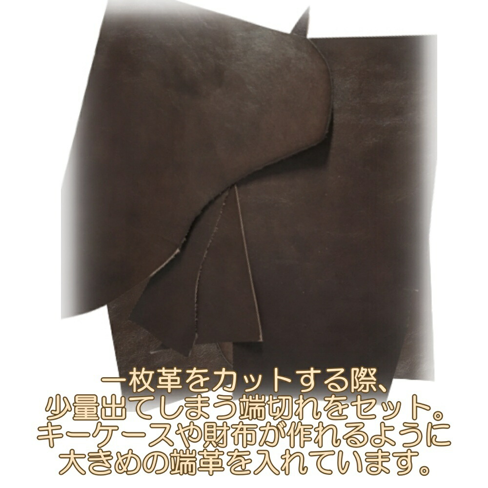 商品画像4