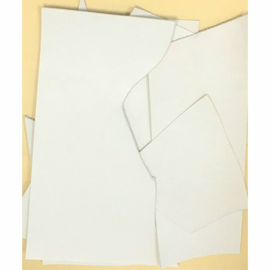 商品画像13