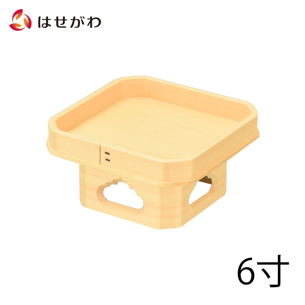 _ O ۂ w   Y _I _ uRO ؑ]Ђ̂ 6.0v d̂͂