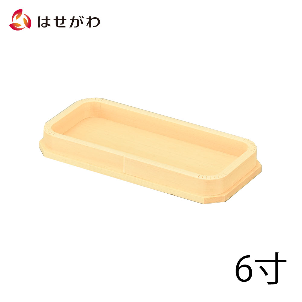 _ O ۂ w   Y  肵 _I _ uܕ~ ؑ]Ђ̂ 6.0v d̂͂