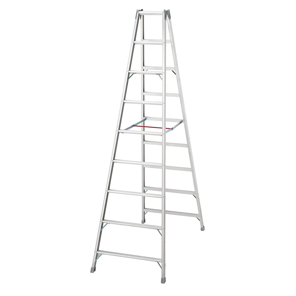 2脚まとめ買い ひとみ まり 23- ZX-25R Slip-On Exhaust BLADE 発売 – モリワキエンジニアリング