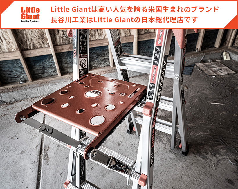 re4u Giantのおすすめ人気商品一覧 通販 - Yahoo!ショッピング
