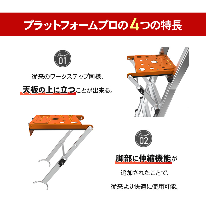 15インチ 6.5J 2本 re4u Giantのおすすめ人気商品一覧 通販 - Yahoo!ショッピング