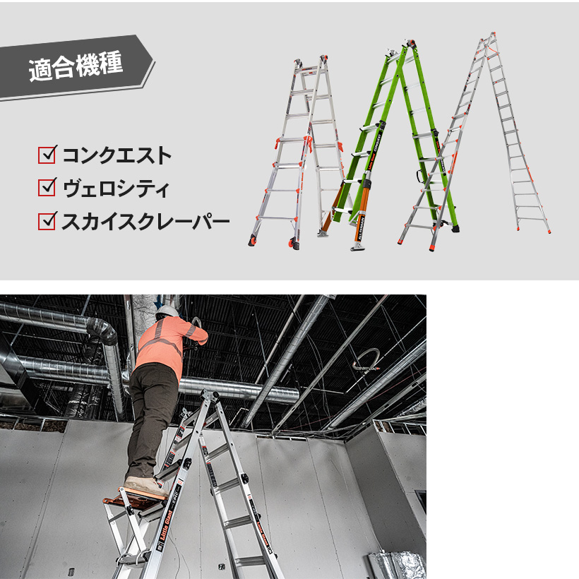 15インチ 6.5J 2本 re4u Giantのおすすめ人気商品一覧 通販 - Yahoo!ショッピング