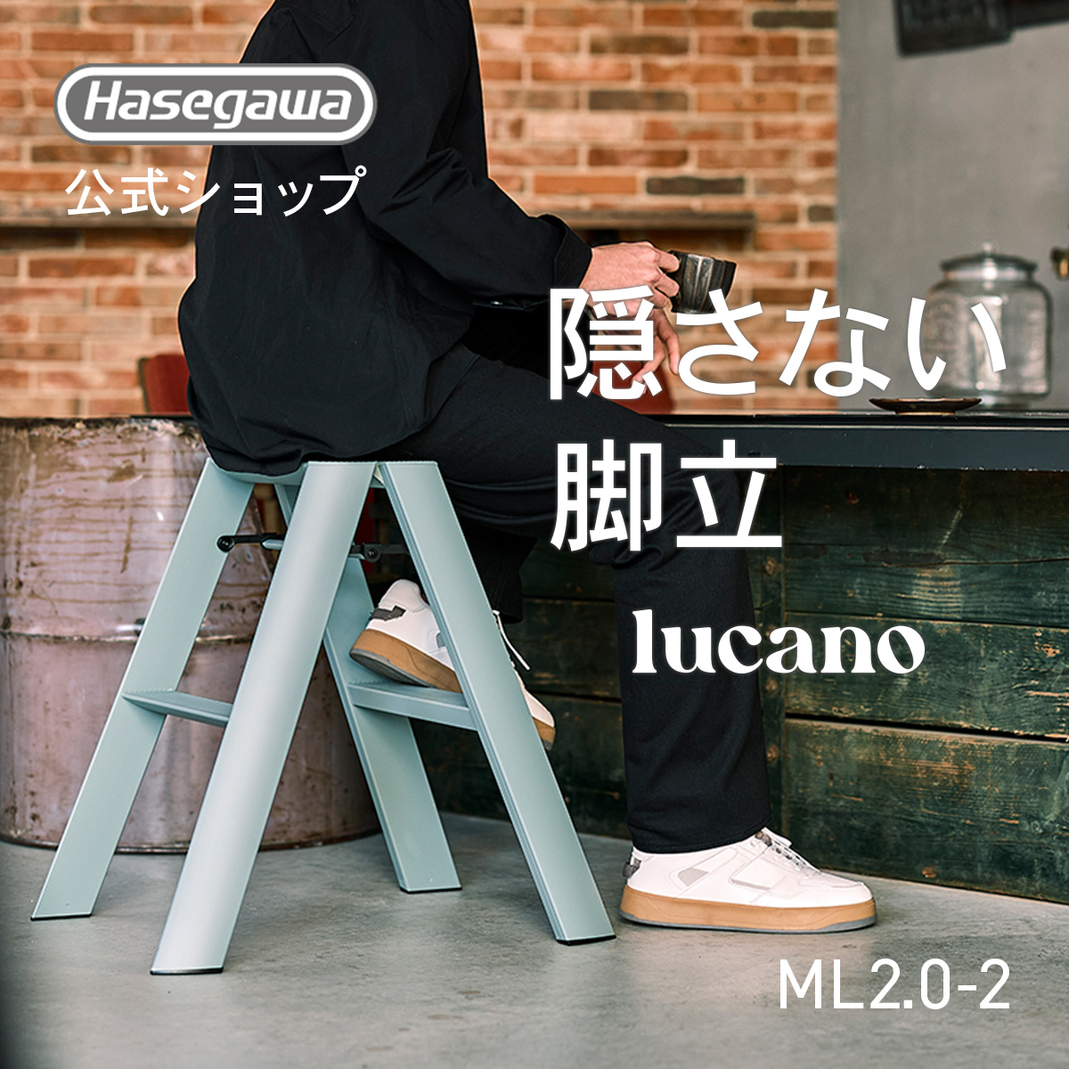 ペルソナ4＆ペルソナ3＆ペルソナ3ポータブル タルタロス劇場ゲーマーズ