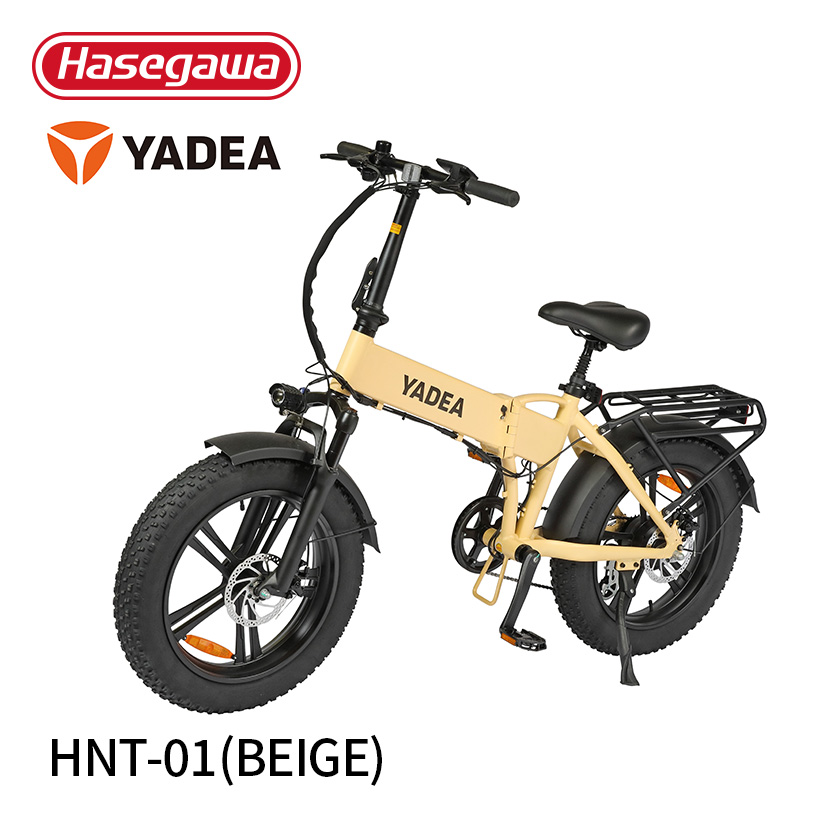  HNT-01 (BE) ưȼž ƻԲǽ 20 ١ LED YADEA yadea ǥ Ĺë ϥ ̶ ̳ ޤꤿ եåȥХ