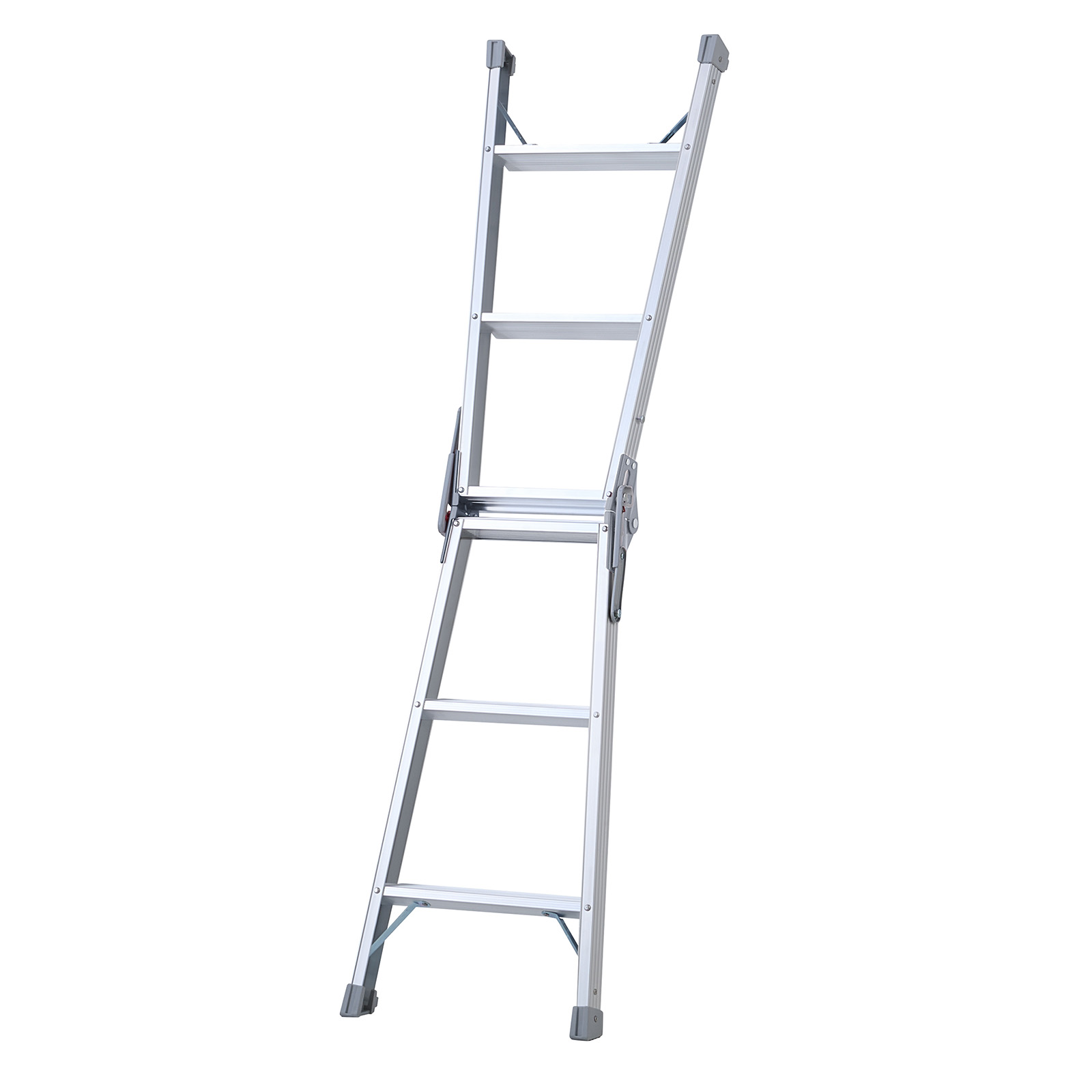 RH-09c 】 はしご兼用脚立 3段 3尺 長谷川工業 ハセガワ hasegawa 幅広