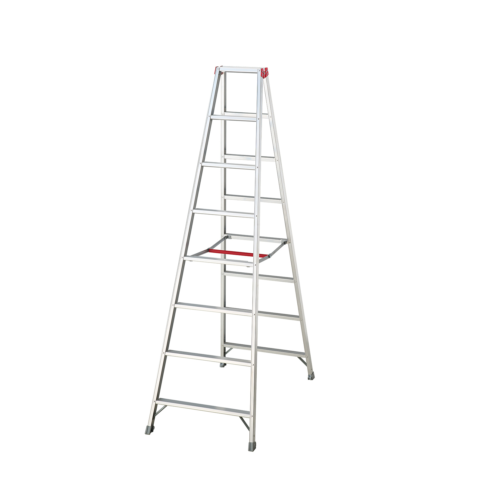 長谷川工業公式Yahoo!店 - 8尺/8段以上｜Yahoo!ショッピング