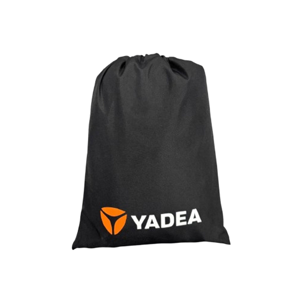 【 YD-101BK 】電動キックボード用 レインカバー 300Dオックス 二輪用 輪行カバー キックボードカバー YADEA yadea ヤディア 長谷川工業 ハセガワ モビリティ |  | 02