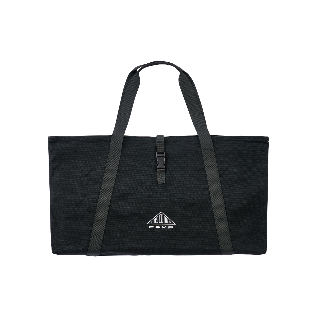 アルミフィールドテーブル用バッグ 専用 収納袋 ケース キャンプ