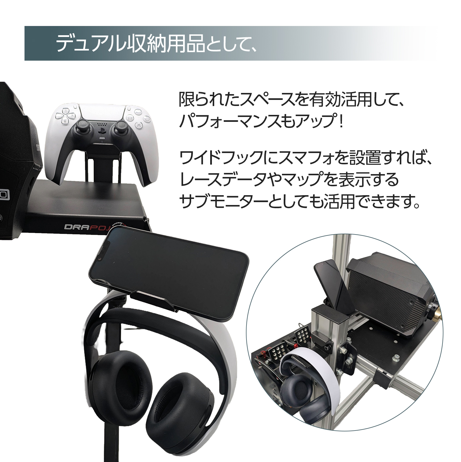 長谷川工業 【 LG-19306 】リトルジャイアント littlegiant フォート