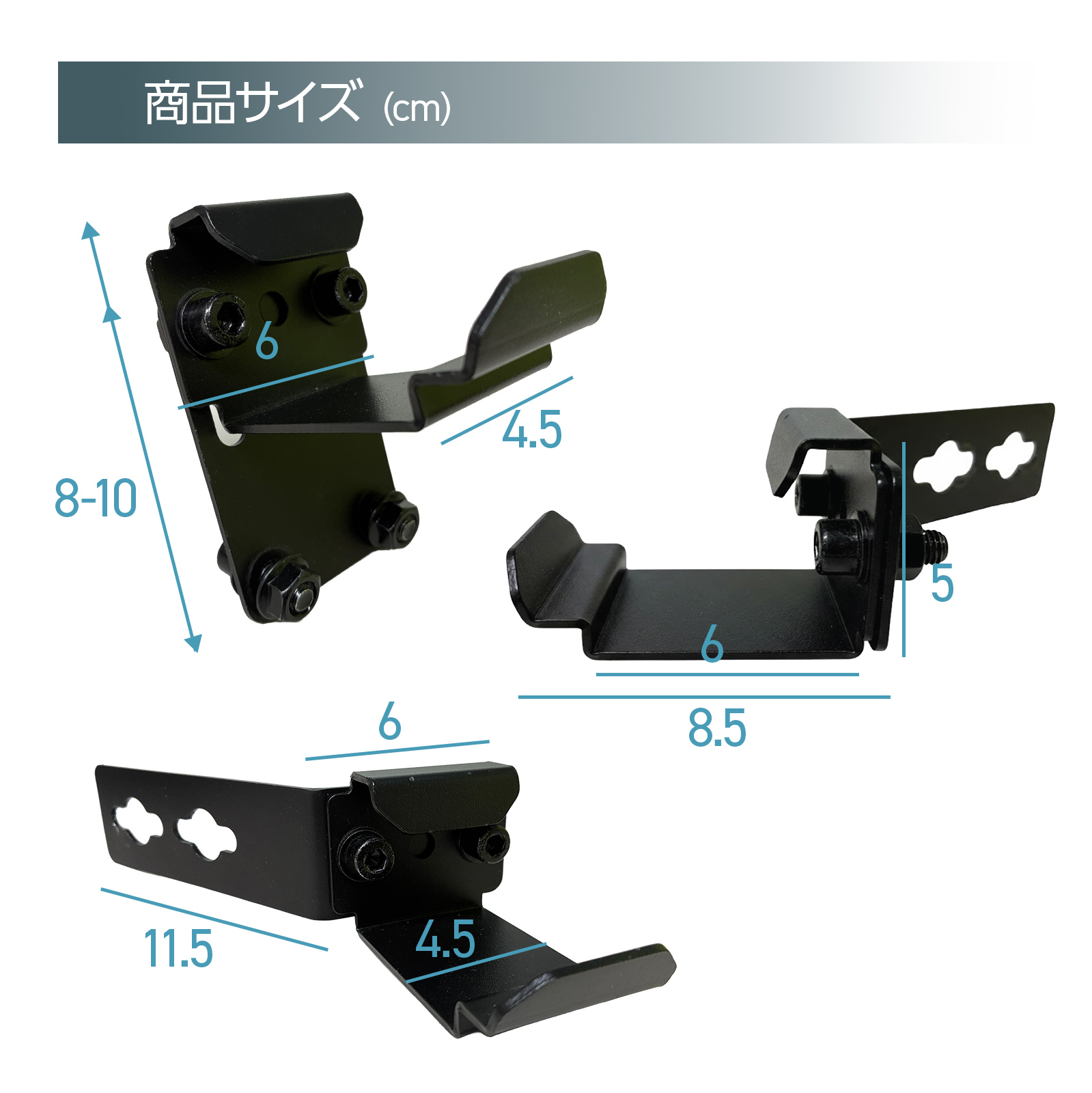 撮影台 カメラ 撮影用 踏み台 踏台 コンパクト 軽量 折畳み 折り畳み