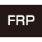 FRP