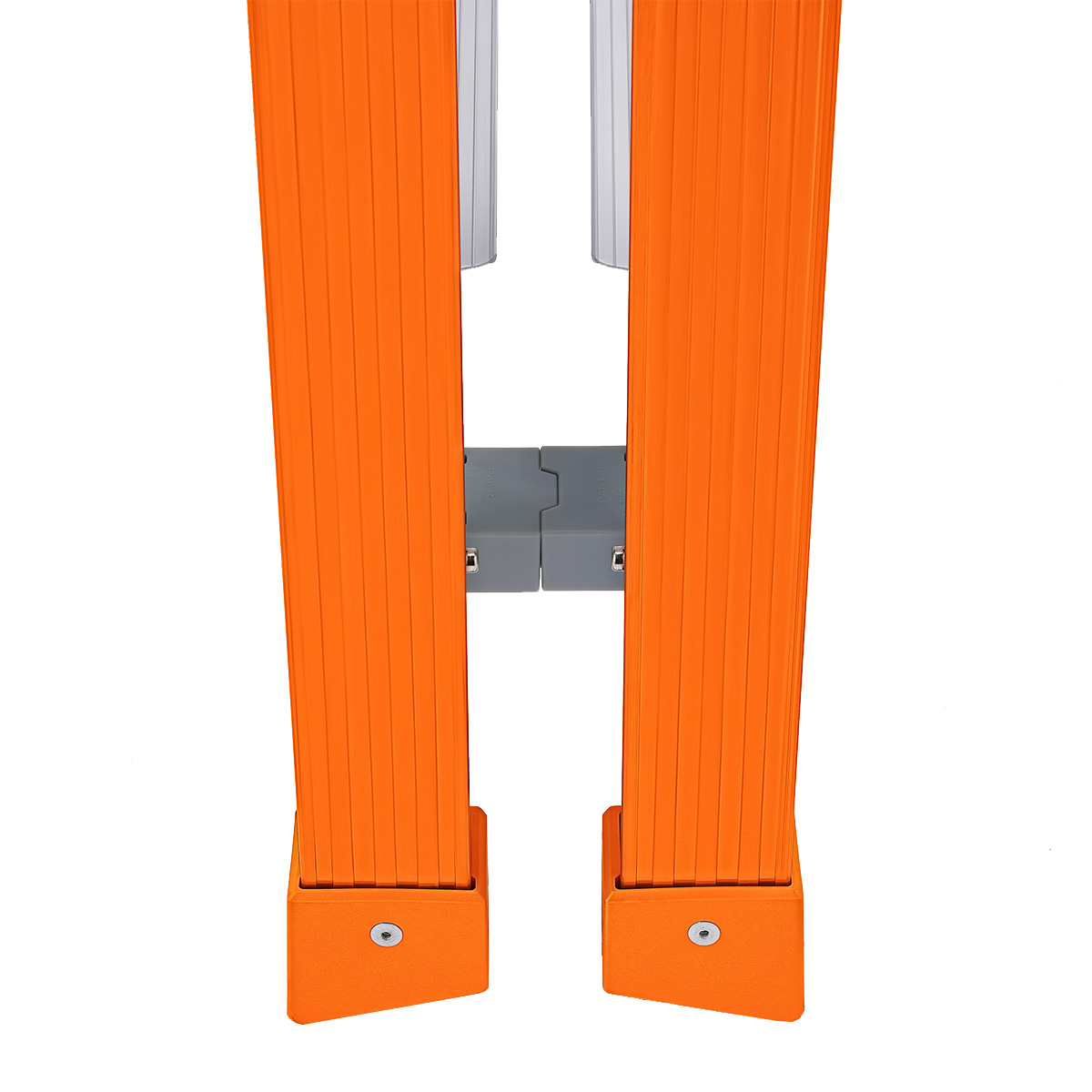 撮影台 カメラ 撮影用 踏み台 踏台 コンパクト 軽量 折畳み 折り畳み