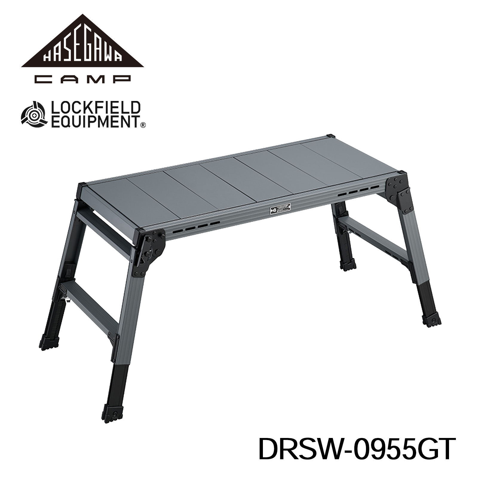 長谷川工業 DRSW-0955GT グリルテーブル LOCKFIELD EQUIPMENT 長谷川工業 DRSW-0955GT グリルテーブル LOCKFIELD EQUIPMENT
